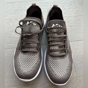 APL sneakers